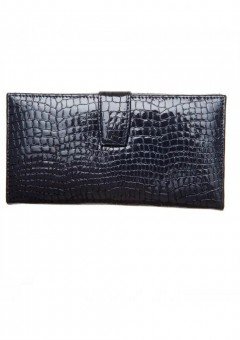 Дамски портфейл PETEK 405-091-08