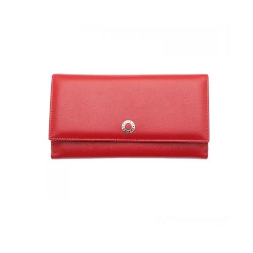 Дамски портфейл PETEK 405.4000.10 червен Дамски портфейл PETEK 405.4000.10 червен