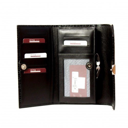 408-091-01 black 408-091-01 black