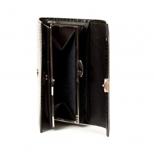 408-091-01 black 408-091-01 black
