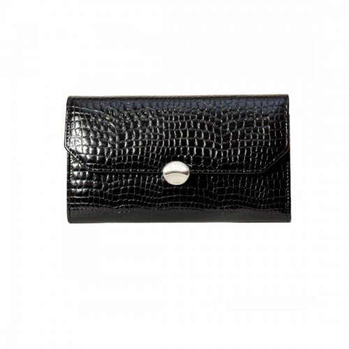 408-091-01 black 408-091-01 black