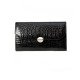 408-091-01 black 408-091-01 black