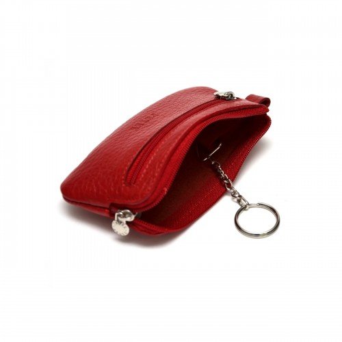 535-46B-10 red 535-46B-10 red