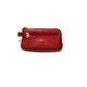 535-46B-10 red 535-46B-10 red