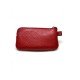 535-46B-10 red 535-46B-10 red