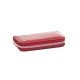 536-4000-10 red 536-4000-10 red
