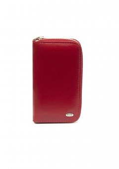 536-4000-10 red