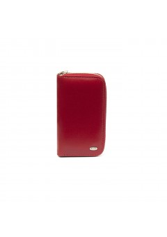 536-4000-10 red 536-4000-10 red