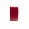 536-4000-10 red