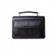 760-041-01 black