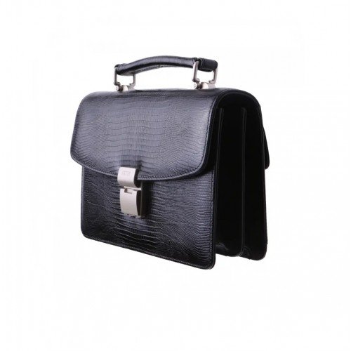 760-041-01 black