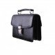 760-041-01 black