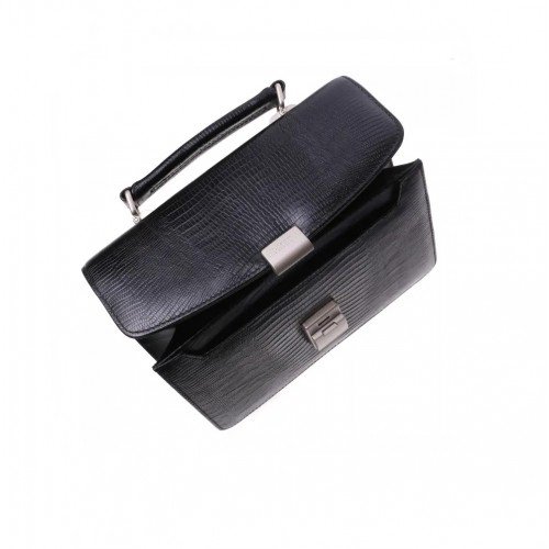 760-041-01 black