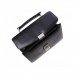 760-041-01 black