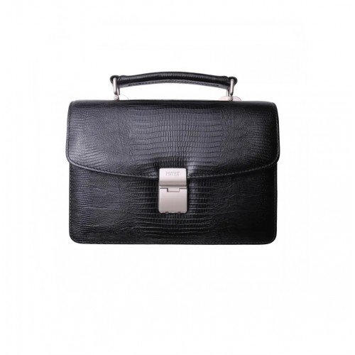 760-041-01 black