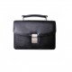 760-041-01 black
