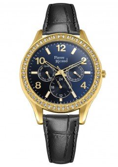 P21069.1N55QFZ P21069.1N55QFZ