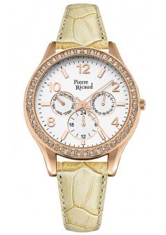 P21069.9V53QFZ P21069.9V53QFZ