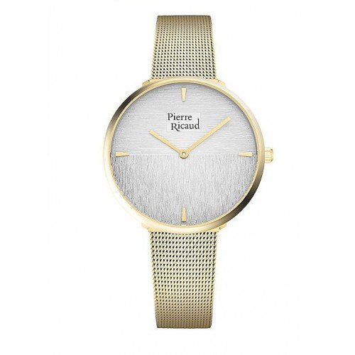 Pierre Ricaud P22086.1113Q Pierre Ricaud P22086.1113Q