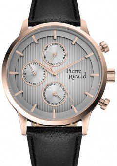 Pierre Ricaud P97230.92R7QF