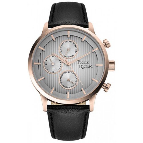 Pierre Ricaud P97230.92R7QF Pierre Ricaud P97230.92R7QF