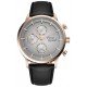 Pierre Ricaud P97230.92R7QF Pierre Ricaud P97230.92R7QF