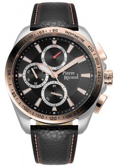 P97235.R2R4QF P97235.R2R4QF