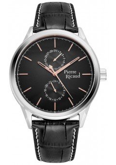 P97244.52R4QF P97244.52R4QF