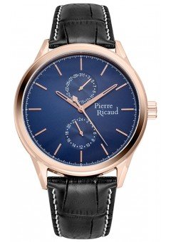 P97244.92R5QF P97244.92R5QF