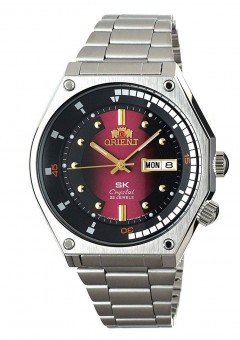 ORIENT RA-AA0B02R19B ORIENT RA-AA0B02R19B