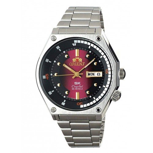 ORIENT RA-AA0B02R19B