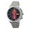 ORIENT RA-AA0B02R19B