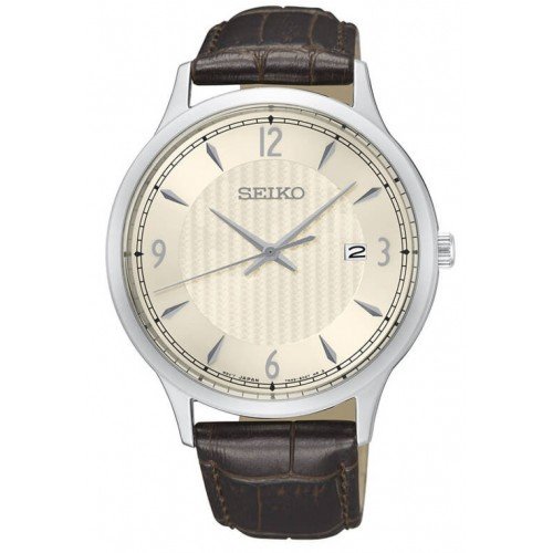 SEIKO SGEH83P1 SEIKO SGEH83P1