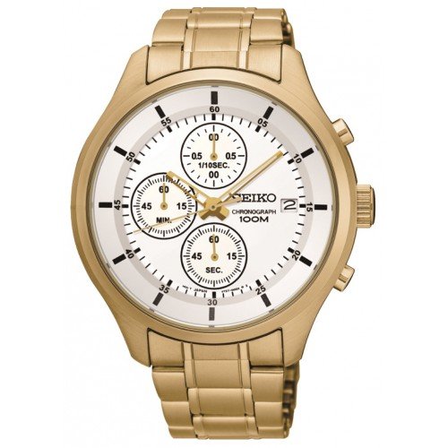 SEIKO SKS544P1 SEIKO SKS544P1