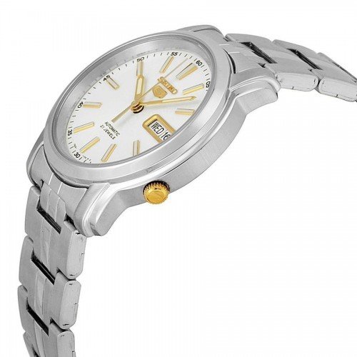SEIKO SNKL77K1