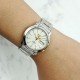 SEIKO SNKL77K1