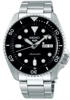 SEIKO SRPD55K1