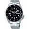 SEIKO SRPD55K1