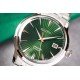 SEIKO SRPE15J1 SEIKO SRPE15J1
