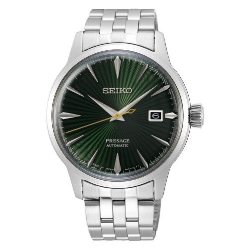 SEIKO SRPE15J1 SEIKO SRPE15J1