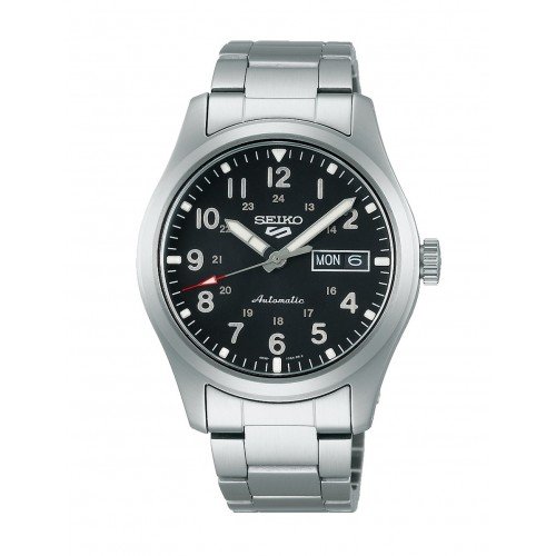 SEIKO SRPG27K1 SEIKO SRPG27K1