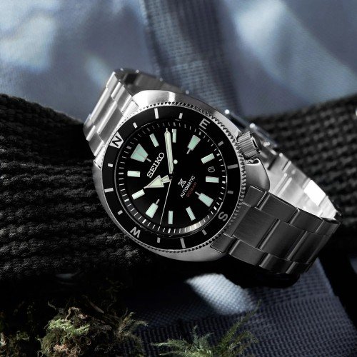 SEIKO SRPH17K1 SEIKO SRPH17K1
