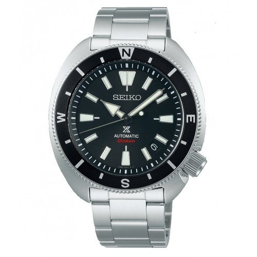 SEIKO SRPH17K1 SEIKO SRPH17K1