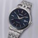 Мъжки часовник Seiko Automatic Мъжки часовник Seiko Automatic