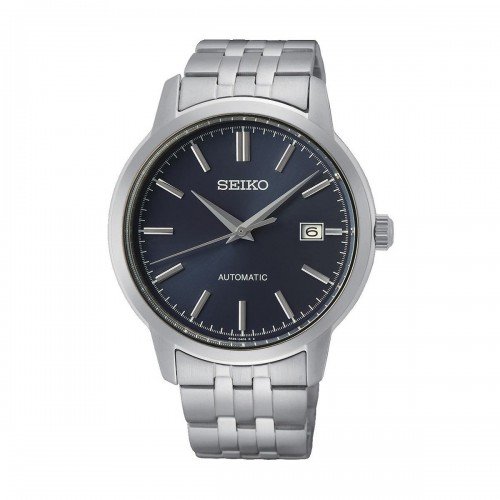 Мъжки часовник Seiko Automatic Мъжки часовник Seiko Automatic
