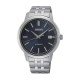 Мъжки часовник Seiko Automatic Мъжки часовник Seiko Automatic