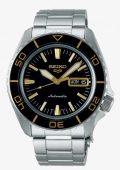 SEIKO SRPK99K1