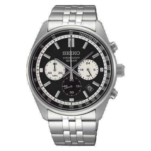 SEIKO SSB429P1 SEIKO SSB429P1