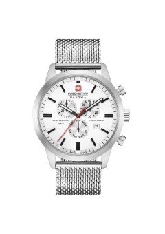 Swiss Military Hanowa 06-3332.04.001 Swiss Military Hanowa 06-3332.04.001