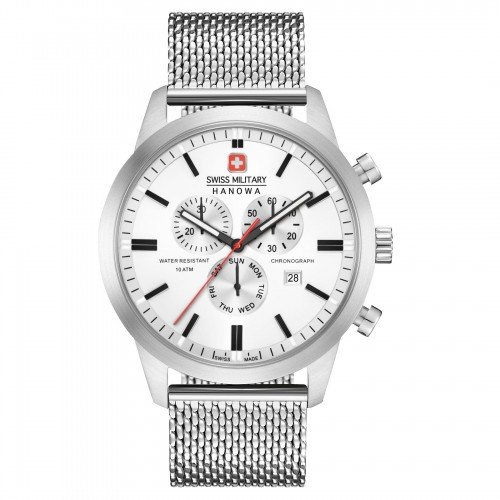 Swiss Military Hanowa 06-3332.04.001 Swiss Military Hanowa 06-3332.04.001